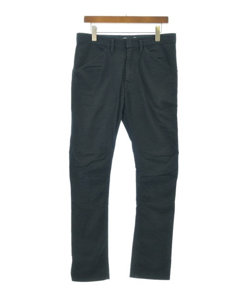 nonnative กางเกง อื่น