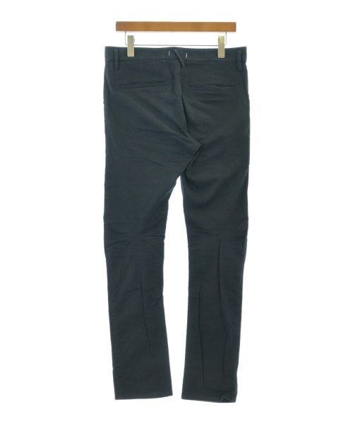 nonnative กางเกง อื่น