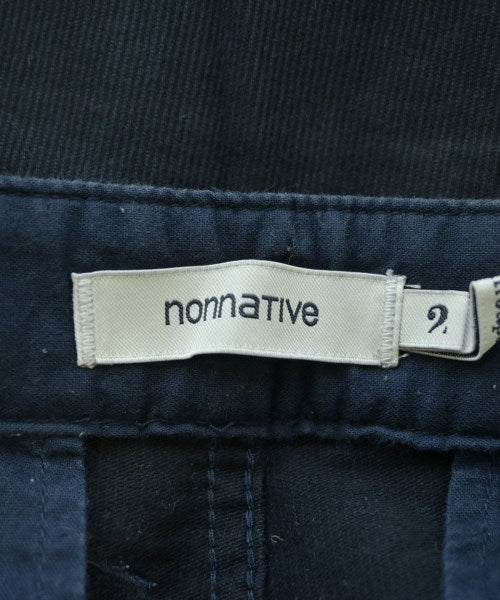nonnative กางเกง อื่น