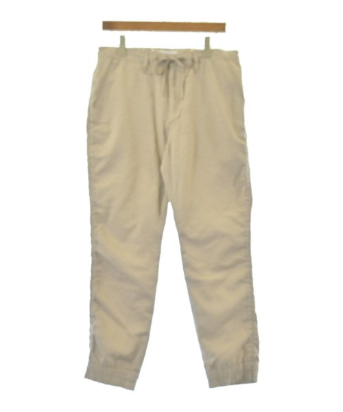 nonnative กางเกง อื่น