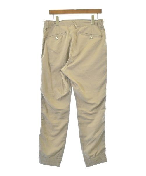 nonnative กางเกง อื่น