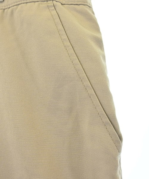 nonnative กางเกง อื่น