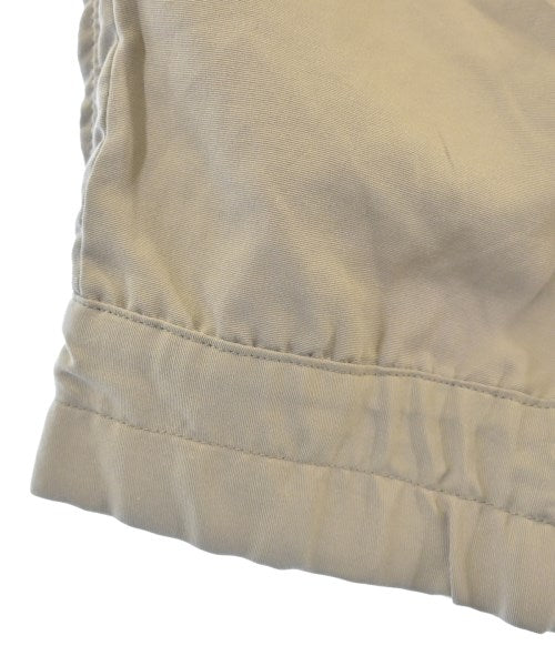 nonnative กางเกง อื่น