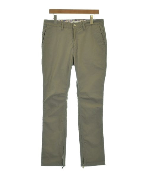 nonnative กางเกง อื่น