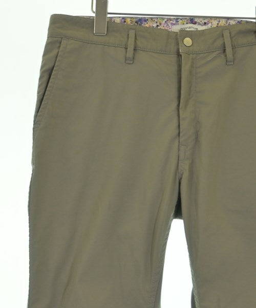 nonnative กางเกง อื่น