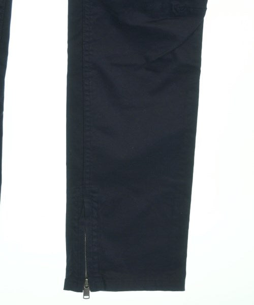 nonnative กางเกง อื่น