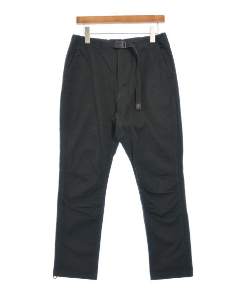 nonnative กางเกง อื่น