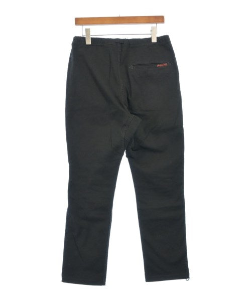 nonnative กางเกง อื่น