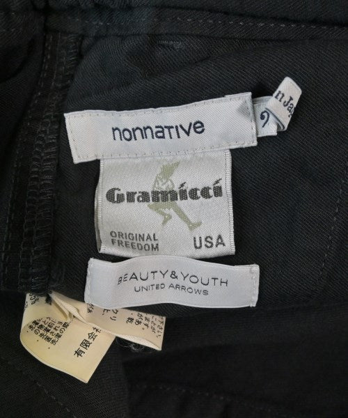 nonnative กางเกง อื่น