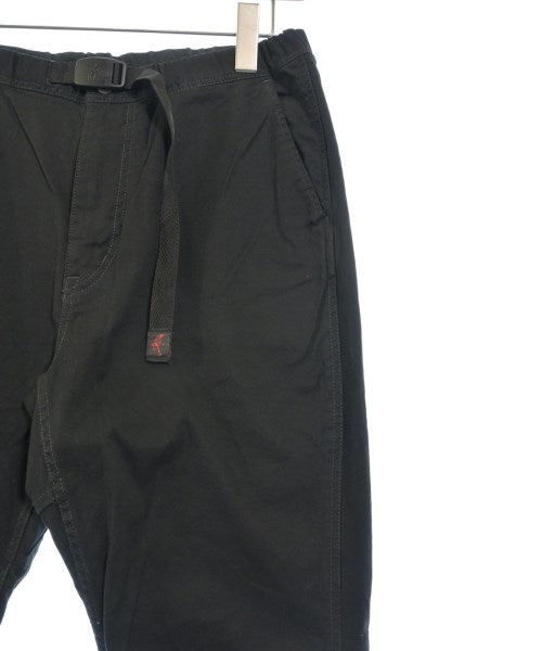 nonnative กางเกง อื่น