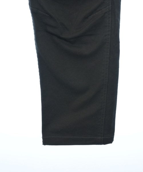 nonnative กางเกง อื่น