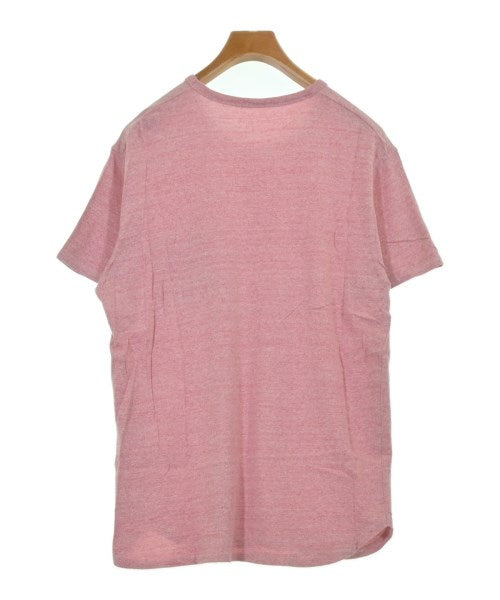 nonnative เสื้อยืด/เสื้อท็อปส์