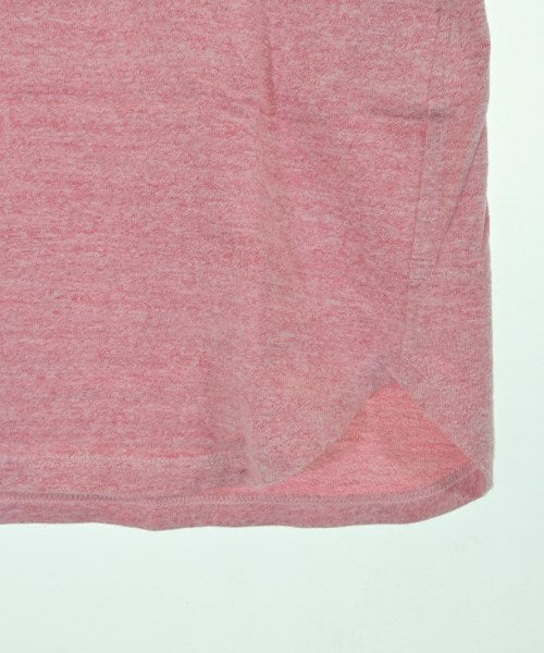 nonnative เสื้อยืด/เสื้อท็อปส์