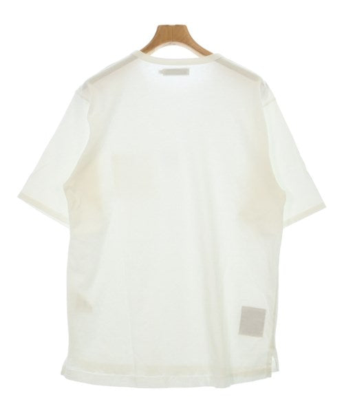 nonnative เสื้อยืด/เสื้อท็อปส์