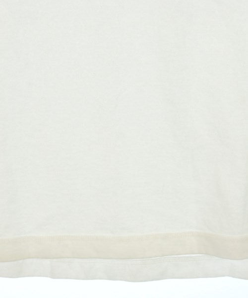 nonnative เสื้อยืด/เสื้อท็อปส์