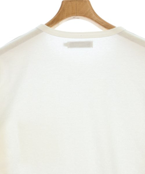 nonnative เสื้อยืด/เสื้อท็อปส์