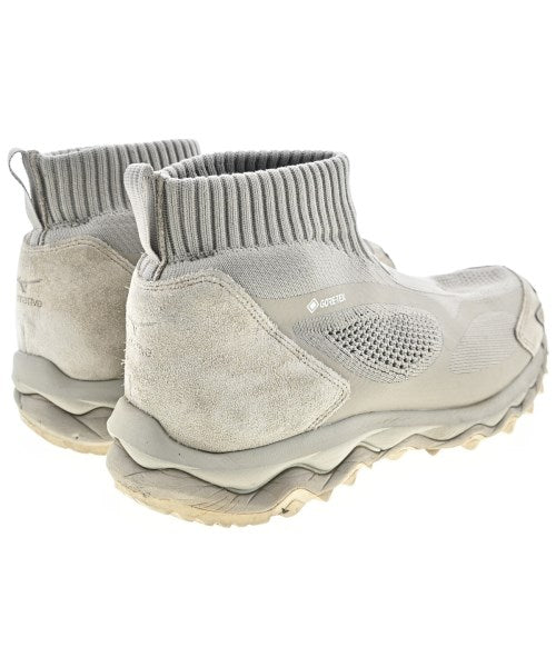 nonnative รองเท้าผ้าใบ