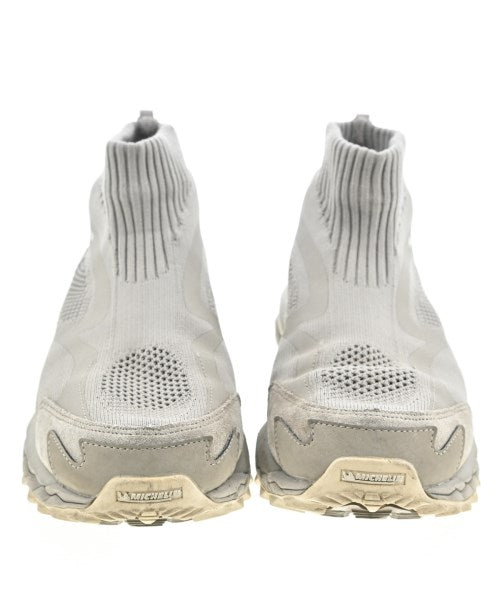 nonnative รองเท้าผ้าใบ