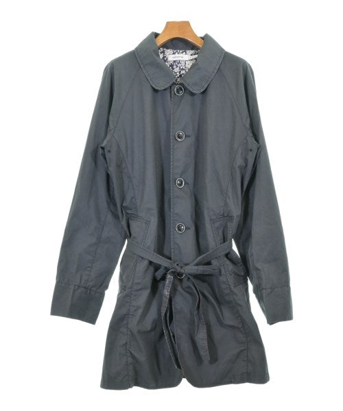 nonnative เสื้อโค้ท อื่น