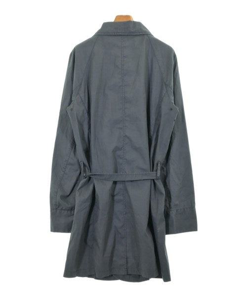nonnative เสื้อโค้ท อื่น