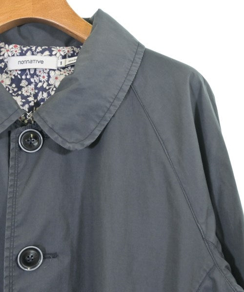 nonnative เสื้อโค้ท อื่น