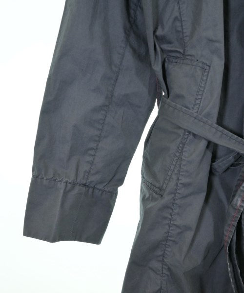nonnative เสื้อโค้ท อื่น