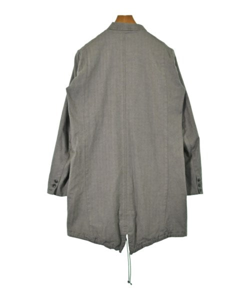 nonnative เสื้อโค้ท อื่น