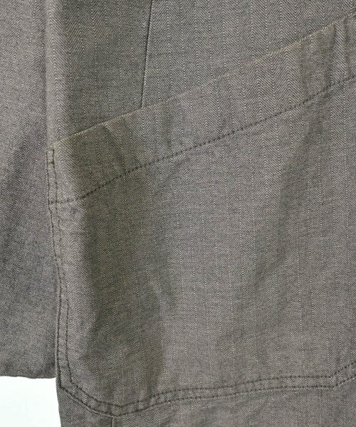 nonnative เสื้อโค้ท อื่น