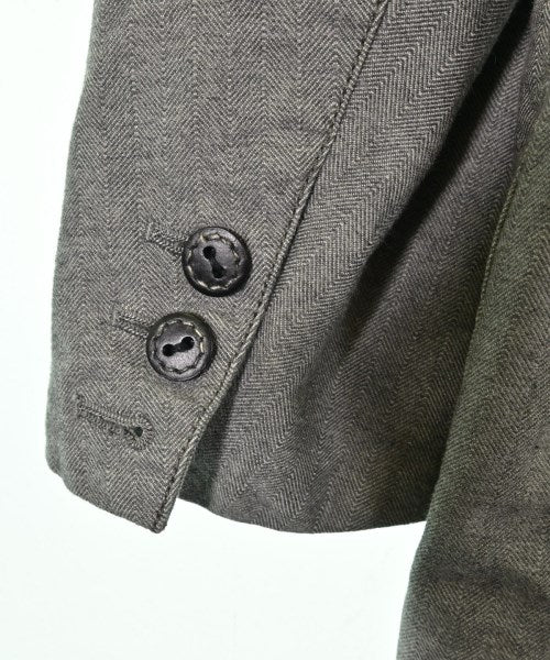 nonnative เสื้อโค้ท อื่น