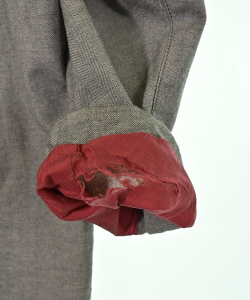 nonnative เสื้อโค้ท อื่น