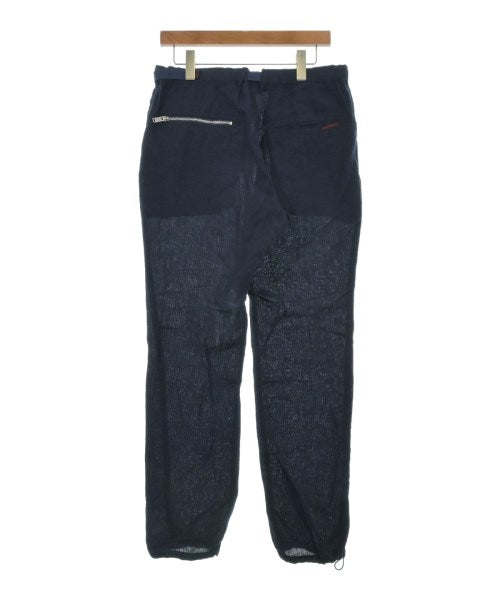 nonnative กางเกง อื่น