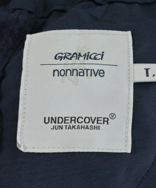 nonnative กางเกง อื่น