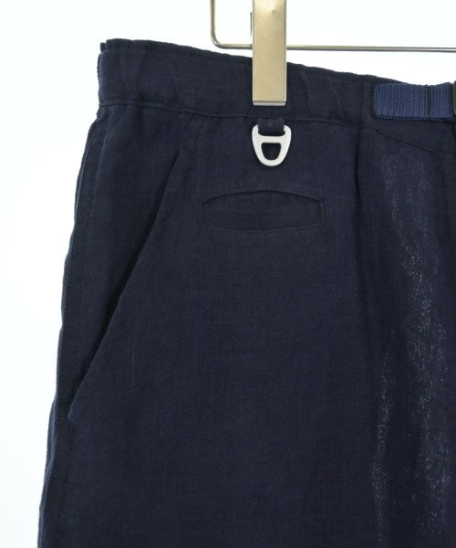 nonnative กางเกง อื่น