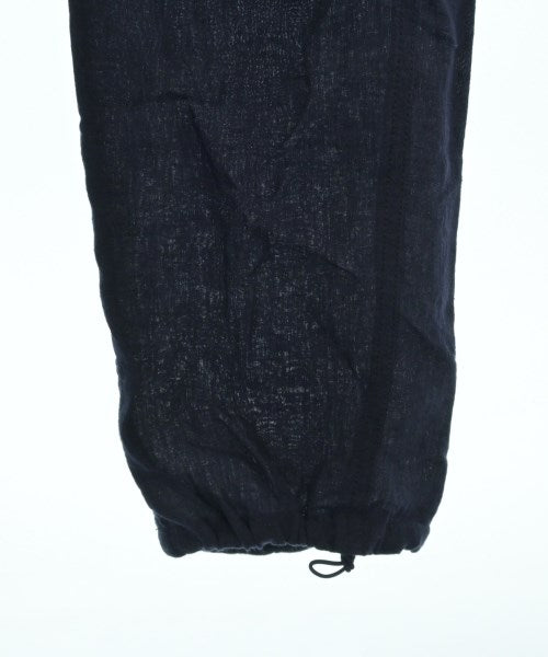 nonnative กางเกง อื่น