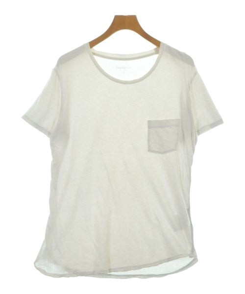 nonnative เสื้อยืด/เสื้อท็อปส์