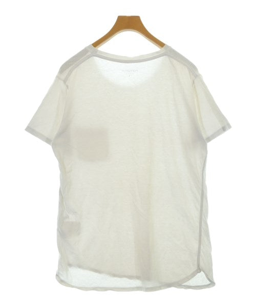 nonnative เสื้อยืด/เสื้อท็อปส์