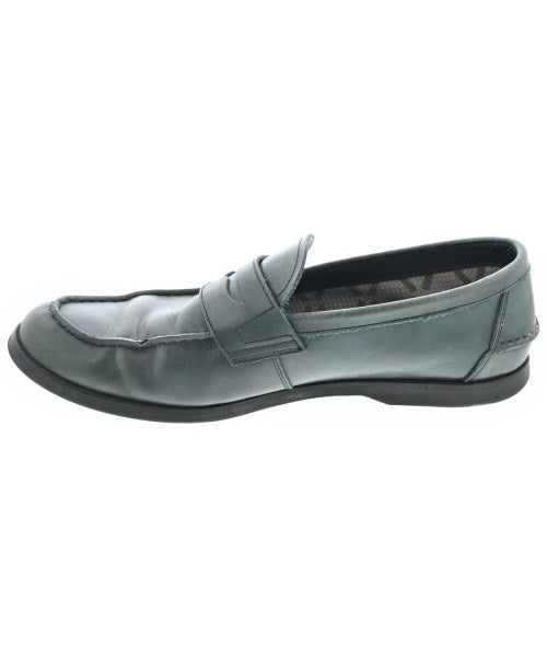 nonnative รองเท้า อื่น