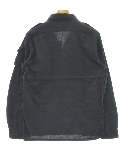 nonnative เสื้อลำลอง