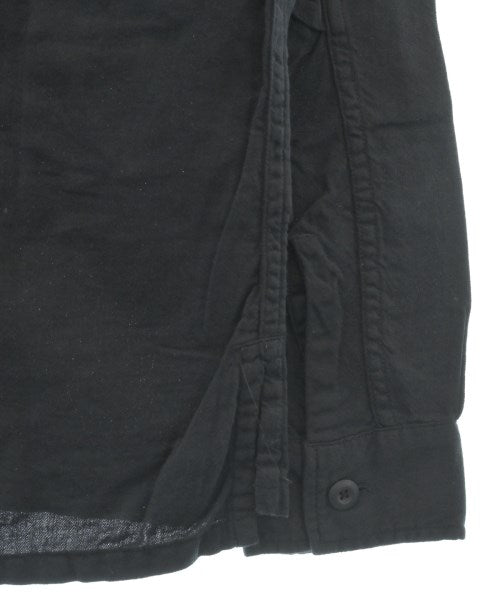 nonnative เสื้อลำลอง