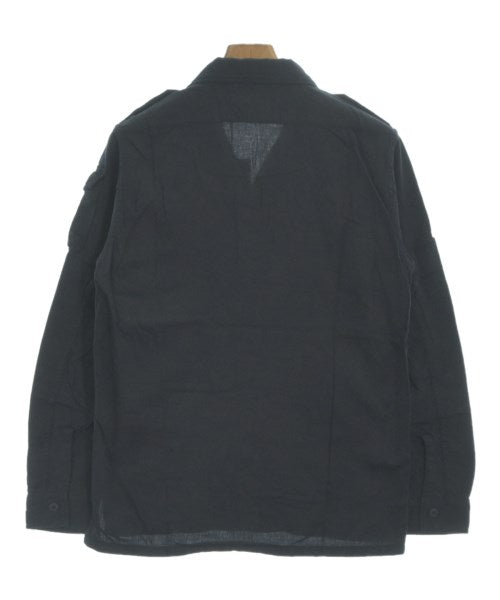 nonnative เสื้อลำลอง