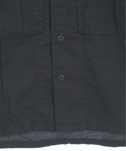 nonnative เสื้อลำลอง
