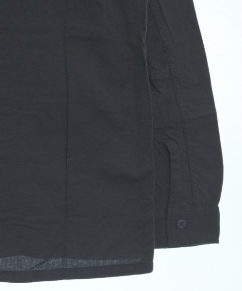 nonnative เสื้อลำลอง