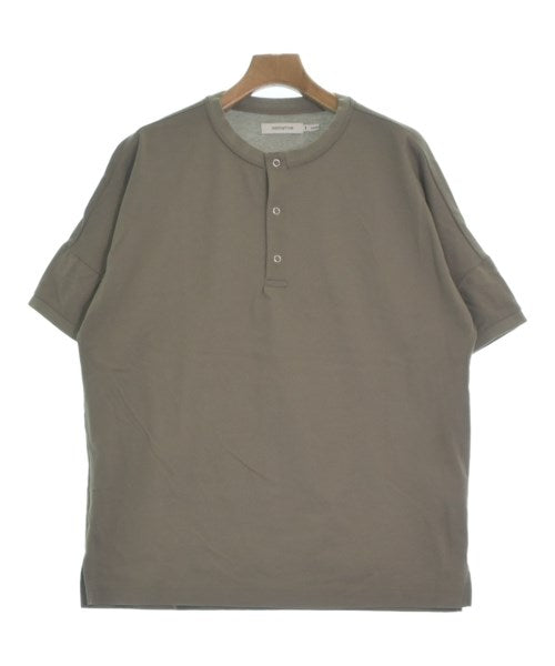 nonnative เสื้อโปโล