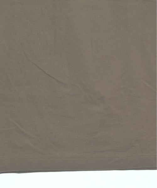 nonnative เสื้อโปโล