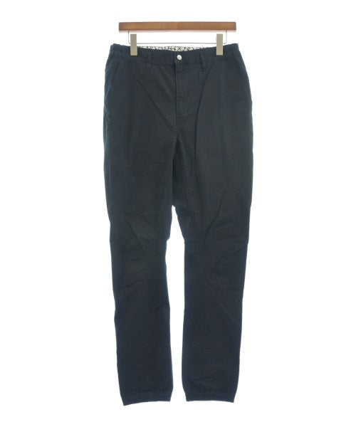 nonnative กางเกง อื่น