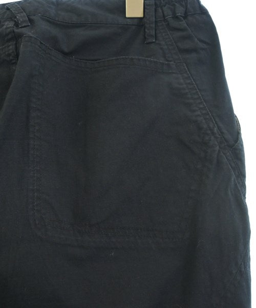 nonnative กางเกง อื่น