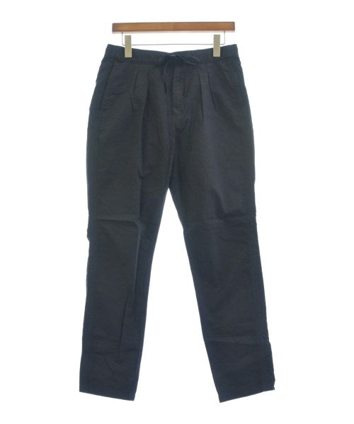 nonnative ชิโน่