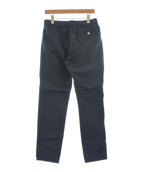 nonnative ชิโน่