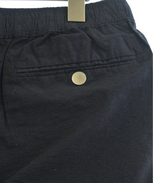 nonnative ชิโน่