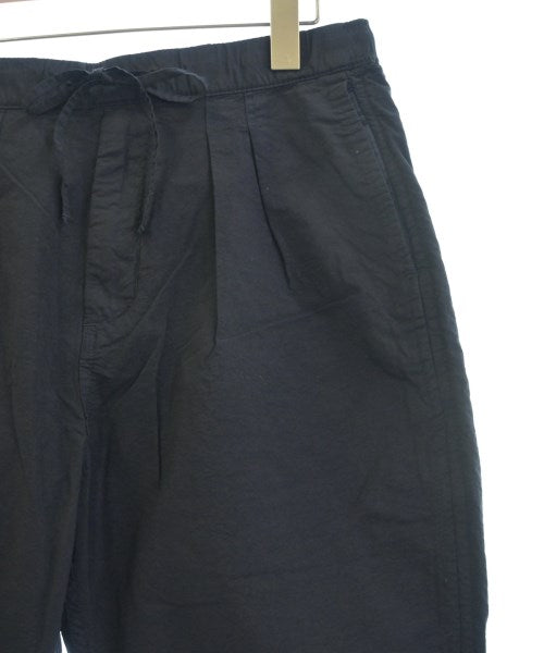 nonnative ชิโน่